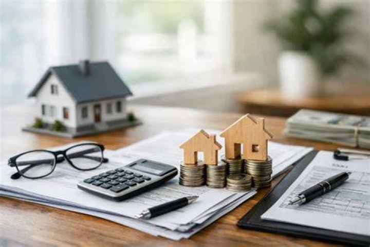 Are second mortgages still tax deductible?
