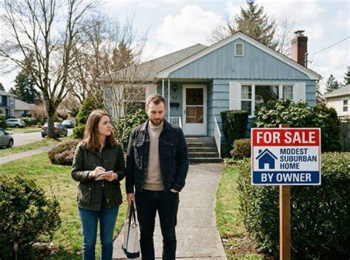 Can I buy a home with my daughter?