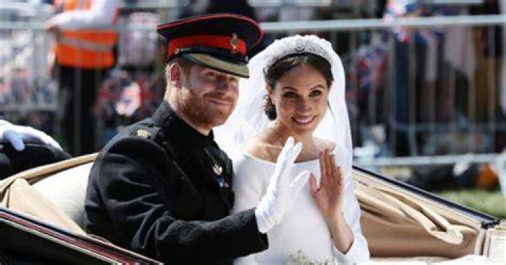 Can I marry an American in the UK?