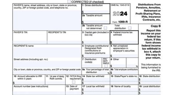 Can you 1099 a personal assistant?