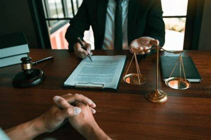 Do you get charged for an audit?