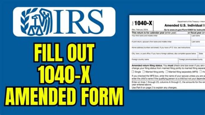 Do you have to report bank transfers to IRS?