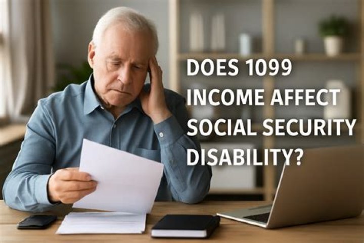 Does an IRA affect Social Security disability?