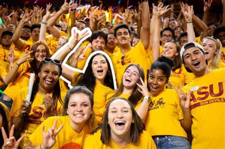Does ASU accept out of state students?