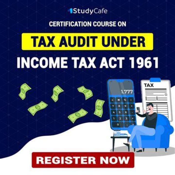 Does filing an extension trigger an audit?