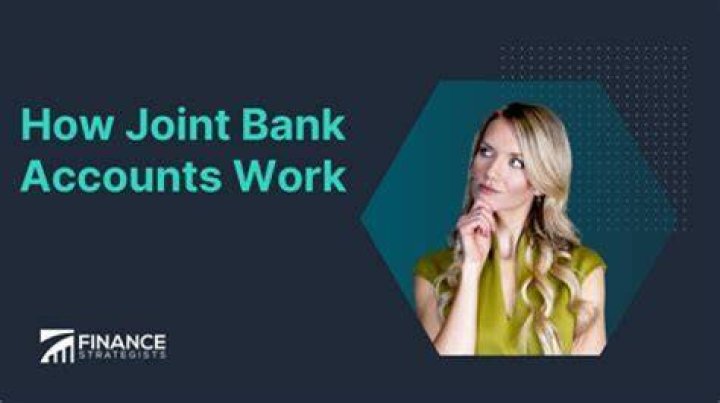 How do I separate my joint bank account from my parents?