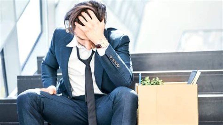 How long do you have to file for unemployment after losing your job in Michigan?