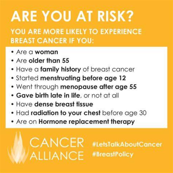 Is cancer policy considered income?