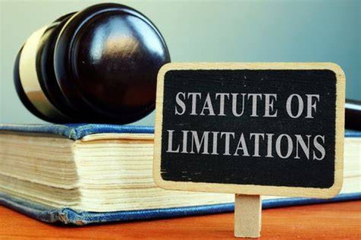 Is there a statute of limitations on wrongful death in Florida?