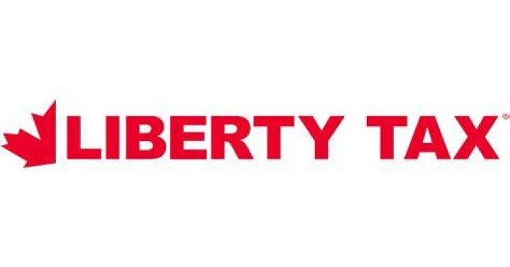 What happens if Liberty tax makes a mistake?