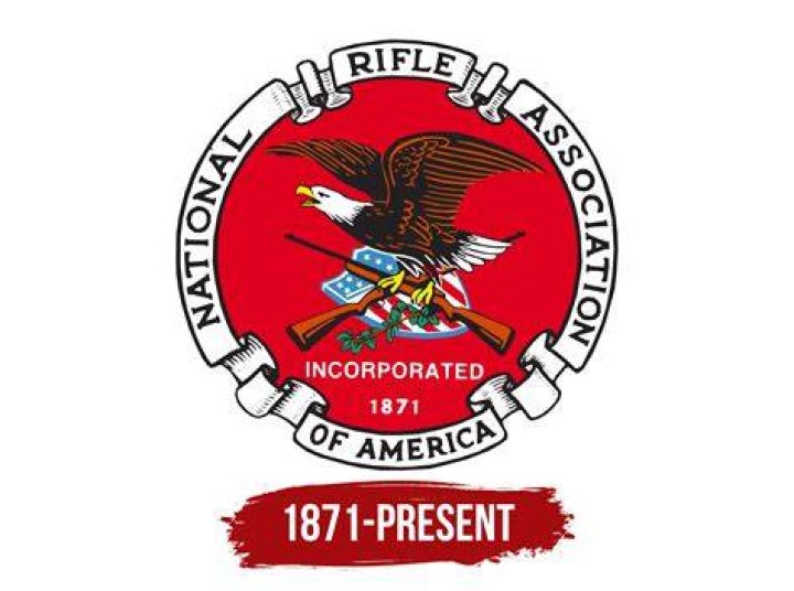 What is NRA payment?