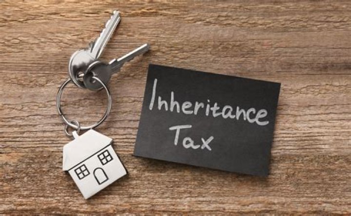 Will PA get rid of inheritance tax?